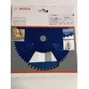 Ecost prekė po grąžinimo Bosch Professional 2608644018 EXWOH 48 Tooth Top Precision Circular Saw Bla (Atnaujinta)