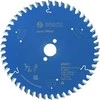Ecost prekė po grąžinimo Bosch Professional 2608644018 EXWOH 48 Tooth Top Precision Circular Saw Bla (Atnaujinta)