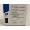 Ecost prekė po grąžinimo Bosch Smart Home Light/užrakto valdymas II, skirtas valdyti apšvietimą (Atnaujinta)