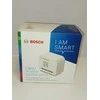 Ecost prekė po grąžinimo Bosch Smart Home Light/užrakto valdymas II, skirtas valdyti apšvietimą, lan (Atnaujinta)