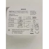 Ecost prekė po grąžinimo Bosch Smart Home Light/užrakto valdymas II, skirtas valdyti apšvietimą (Atnaujinta)