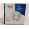 Ecost prekė po grąžinimo Bosch Smart Home Light/užrakto valdymas II, skirtas valdyti apšvietimą (Atnaujinta)