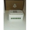 Ecost prekė po grąžinimo Bosch Smart Home Light/užrakto valdymas II, skirtas valdyti apšvietimą, lan (Atnaujinta)