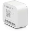 Ecost prekė po grąžinimo Bosch Smart Home Light/užrakto valdymas II, skirtas valdyti apšvietimą (Atnaujinta)