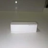 Ecost prekė po grąžinimo Bosch Smart Home durys/langas Kontaktas II, intelektualusis jutiklis, skirt (Atnaujinta)
