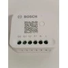 Ecost prekė po grąžinimo Bosch Smart Home Light/užrakto valdymas II, skirtas valdyti apšvietimą (Atnaujinta)