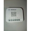 Ecost prekė po grąžinimo Bosch Smart Home Light/užrakto valdymas II, skirtas valdyti apšvietimą, lan (Atnaujinta)