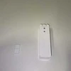Ecost prekė po grąžinimo Bosch Smart Home durys/langas Kontaktas II, intelektualusis jutiklis, skirt (Atnaujinta)