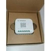 Ecost prekė po grąžinimo Bosch Smart Home Light/užrakto valdymas II, skirtas valdyti apšvietimą, lan (Atnaujinta)