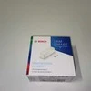 Ecost prekė po grąžinimo Bosch Smart Home durys/langas Kontaktas II, intelektualusis jutiklis, skirt (Atnaujinta)