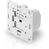 Ecost prekė po grąžinimo BOSCH Smart Home" žaliuzių valdymas (Vokietija ir Austrija), baltas, 875000 (Atnaujinta)