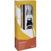 Ecost prekė po grąžinimo Brause 145B - Un kit d'apprentissage compret 3 plumes de dessin (66B, 511B (Atnaujinta)