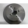 Ecost prekė po grąžinimo BRAXIS AD1025 Brake Disc Rear (Atnaujinta)