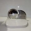 Ecost prekė po grąžinimo Bread Slicer (Atnaujinta)