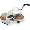 Ecost prekė po grąžinimo Bread Slicer (Atnaujinta)