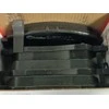Ecost prekė po grąžinimo Brembo P28023 Front Disc Brake Pad - Set of 4 (Atnaujinta)