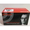 Ecost prekė po grąžinimo Brembo P28023 Front Disc Brake Pad - Set of 4 (Atnaujinta)