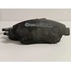 Ecost prekė po grąžinimo Brembo P28023 Front Disc Brake Pad - Set of 4 (Atnaujinta)