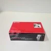 Ecost prekė po grąžinimo Brembo S24540 Brake Shoes (Atnaujinta)