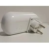 Ecost prekė po grąžinimo Brennenstuhl Connect WLAN Steckdose mit 433 MHz Sender WA 3600 LRF01 433 (W (Atnaujinta)