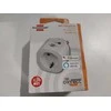 Ecost prekė po grąžinimo BrennenStuhl SuperSolid Power Strip, 1294850 (Atnaujinta)