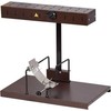 Ecost prekė po grąžinimo Bron Coucke Racl01 Alpine raclette device (Atnaujinta)