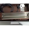 Ecost prekė po grąžinimo Bron Coucke Racl01 Alpine raclette device (Atnaujinta)