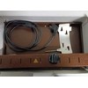 Ecost prekė po grąžinimo Bron Coucke Racl01 Alpine raclette device (Atnaujinta)