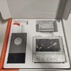 Ecost prekė po grąžinimo Bticino 363911 Flex One 2Wire vaizdo įrašų intercom WLAN SET, 300x13E klasė (Atnaujinta)