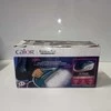Ecost prekė po grąžinimo Calor, "Easygliss Plus" garų lygintuvas su pastoviu garų kiekiu 40 Garų sr (Atnaujinta)