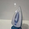 Ecost prekė po grąžinimo Calor, "Easygliss Plus" garų lygintuvas su pastoviu garų kiekiu 40 Garų sr (Atnaujinta)