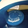 Ecost prekė po grąžinimo Calor, "Easygliss Plus" garų lygintuvas su pastoviu garų kiekiu 40 Garų sr (Atnaujinta)