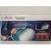 Ecost prekė po grąžinimo, Calor, Fer ? Repasser Easygliss Plus garų lygintuvas su pastoviu garų kiek (Atnaujinta)