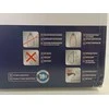Ecost prekė po grąžinimo, Calor, Fer ? Repasser Easygliss Plus garų lygintuvas su pastoviu garų kiek (Atnaujinta)