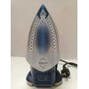 Ecost prekė po grąžinimo, Calor Ultragliss Calc Plus lygintuvas 2800 W garų (Atnaujinta)