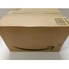 Ecost prekė po grąžinimo, Calor Ultragliss Calc Plus lygintuvas 2800 W garų (Atnaujinta)