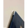 Ecost prekė po grąžinimo, Calor Ultragliss Calc Plus lygintuvas 2800 W garų (Atnaujinta)