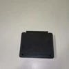 Ecost prekė po grąžinimo Cardin - mini receiver 2 channels, 433 MHz Cardin - RQM449200 (Atnaujinta)