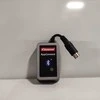 Ecost prekė po grąžinimo Carrera AppConnect priedas, Bluetooth adapteris, skirtas Carrerabahn Digita (Atnaujinta)
