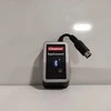 Ecost prekė po grąžinimo Carrera AppConnect priedas, Bluetooth adapteris, skirtas Carrerabahn Digita (Atnaujinta)