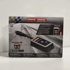 Ecost prekė po grąžinimo Carrera AppConnect priedas, Bluetooth adapteris, skirtas Carrerabahn Digita (Atnaujinta)