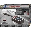 Ecost prekė po grąžinimo Carrera AppConnect priedas, Bluetooth adapteris, skirtas Carrerabahn Digita (Atnaujinta)