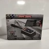 Ecost prekė po grąžinimo Carrera AppConnect priedas, Bluetooth adapteris, skirtas Carrerabahn Digita (Atnaujinta)