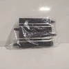 Ecost prekė po grąžinimo Carrera Go!!! Digital 143 kilpų rinkinys su LED apšvietimu ir garsu (Atnaujinta)