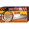 Ecost prekė po grąžinimo Carrera Go!!! Digital 143 kilpų rinkinys su LED apšvietimu ir garsu (Atnaujinta)