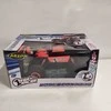 Ecost prekė po grąžinimo Carson 500404138 Sea Racer 1:12 RC-Auto als Amphibienfahrzeug, 100% RTR (Atnaujinta)