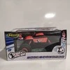 Ecost prekė po grąžinimo Carson 500404138 Sea Racer 1:12 RC-Auto als Amphibienfahrzeug, 100% RTR (Atnaujinta)