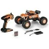Ecost prekė po grąžinimo Carson 500404138 Sea Racer 1:12 RC-Auto als Amphibienfahrzeug, 100% RTR (Atnaujinta)