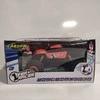 Ecost prekė po grąžinimo Carson 500404138 Sea Racer 1:12 RC-Auto als Amphibienfahrzeug, 100% RTR (Atnaujinta)