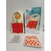 Ecost prekė po grąžinimo CB GAMES - Elektriniai Bingo stalo žaidimai (25680) (Atnaujinta)